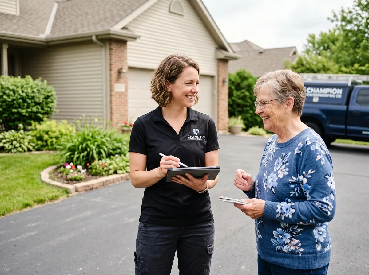 Basement Waterproofing Grasston, MN FAQs